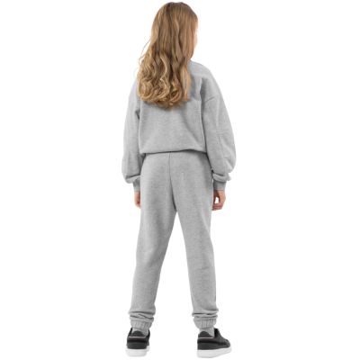 18. Pants 4F Jr HJZ22 JSPDD002 27M