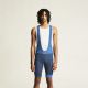 2. Men's CORE ENDUR BIB SHORTS M