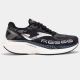 Joma R.6000 2691 Shoes RR600W2691