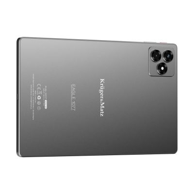 6. KRUGER&MATZ TABLET EAGLE 1077S