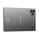 6. KRUGER&MATZ TABLET EAGLE 1077S