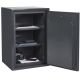 9. Yale Large EN Fire Safe Fireproof Gun and Ammunition Safe S2 Large