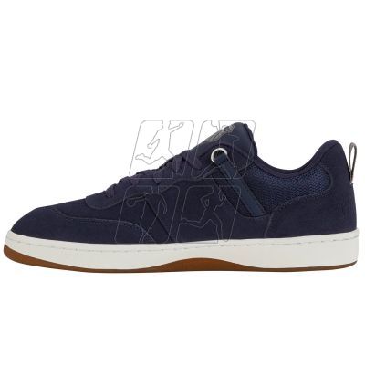 5. K-Swiss K-Varsity SDE M 04316-406-M shoes