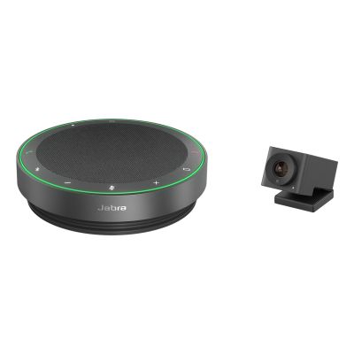 Jabra 9000-100 videoconferencing system