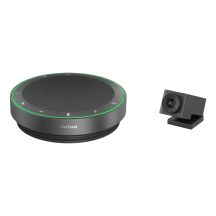Jabra 9000-100 videoconferencing system