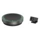 Jabra 9000-100 videoconferencing system