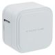 12. Brother PT-P910BT Label Printer Thermal Transfer 360 x 360 DPI Wired and Wireless TZe Bluetooth