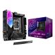 7. ASRock B860I Lightning WiFi Motherboard