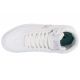 3. Joma C.Platea Mid Men M 2402 CPLAMW2402 shoes