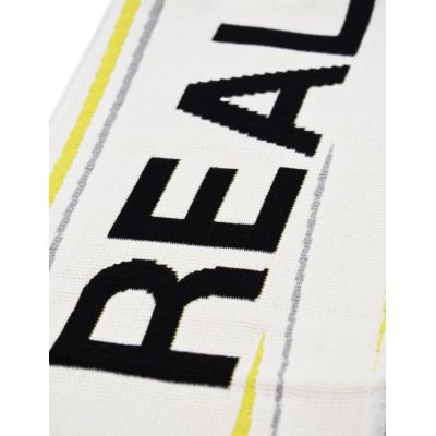 2. Real Madrid fan scarf RM4BUF45