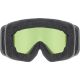 2. UVEX Pwdr FM Ski Goggles