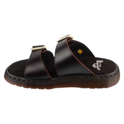 2. Dr. Martens Josef Two Strap DM42509200 Brown 41