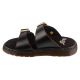 2. Dr. Martens Josef Two Strap DM42509200 Brown 41