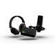 Audient EVO Start Recording Bundle - Homerecording kit