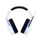 3. HyperX Cloud Stinger 2 Core PS Gaming Headset (White)