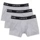 2. Lacoste 3-Pack Boxer Briefs M 5H3389-CCA