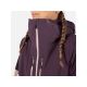 3. Rossignol W Rallybird Jkt Jacket