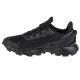 2. Salomon Alphacross 4 GTX W 470641 running shoes