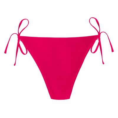 Women's two-piece swimsuit LADY FIBI BOTTOM