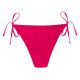 Women's two-piece swimsuit LADY FIBI BOTTOM