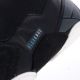 7. TEMPISH Elite Pro Goalkeeper Boots