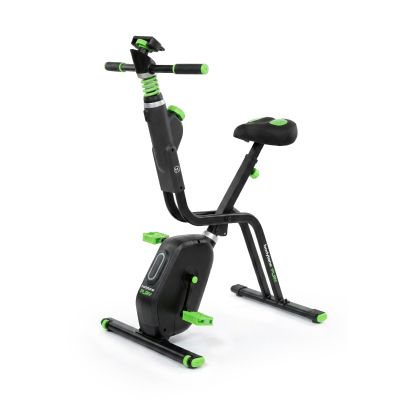 BODYTONE PLAY EXERCISE BIKE