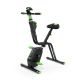 BODYTONE PLAY EXERCISE BIKE