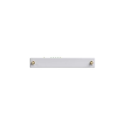 5. LANCOM IAP-5G Access Point (EU)