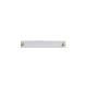 5. LANCOM IAP-5G Access Point (EU)