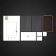 5. Tech-Protect Easy Set+ 2-pack tempered glass for iPad 10.9” 2022 / iPad 11” 2025