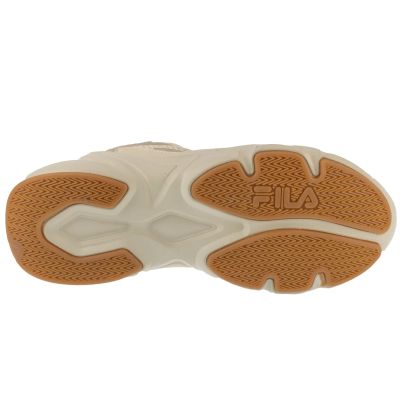 4. Fila Collene AW FFW0194 70027 shoes