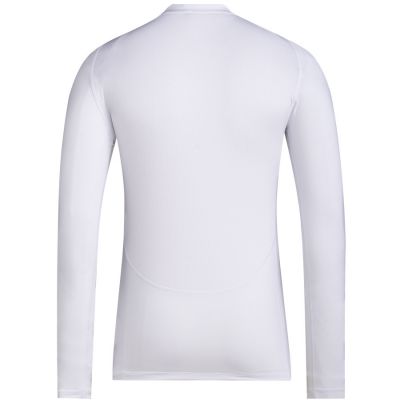 6. Adidas Techfit Long Sleeve Tee M HP0640