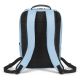 4. DICOTA D32122-RPET backpack Hiking backpack Blue Polyester