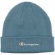 3. Champion Beanie Cap 806064 BS099