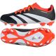 6. Adidas Predator League L Jr MG IG5440 shoes