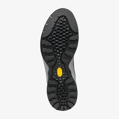 4. SCARPA mojito-shark-43.5 shoes