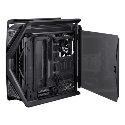 50. Asus ROG HYPERION GR701 BTF EDITION Case