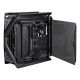 50. Asus ROG HYPERION GR701 BTF EDITION Case