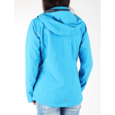3. Dare 2b Jacket W DWW075-4PL
