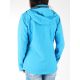 3. Dare 2b Jacket W DWW075-4PL