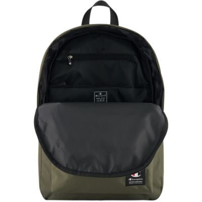 7. Champion Backpack 806019 GS508
