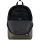 7. Champion Backpack 806019 GS508