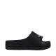 2. O'Neill Linha W 90251015 25Y flip-flops