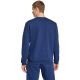 3. Men's adidas Entrada 26 Sweat Top navy blue JZ6574