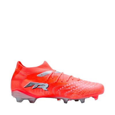 5. Puma Future 9 Match FG/AG 108713 01 football boots
