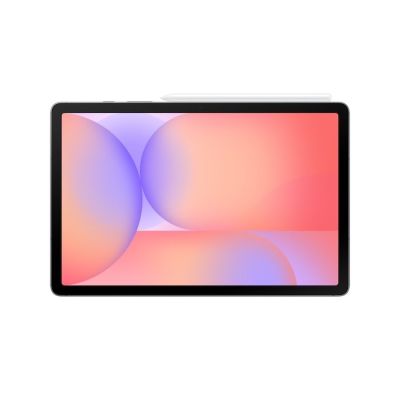 9. Samsung Galaxy Tab S10 lite (X400) 6/128GB Grey