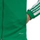 3. Sweatshirt adidas Squadra 21 Training M GP6462