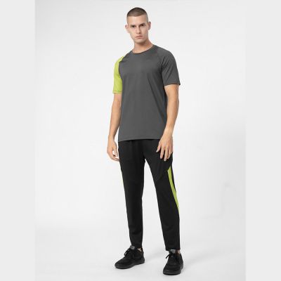 2. Trousers 4F M 4FSS23TFTRM294 20S