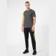 2. Trousers 4F M 4FSS23TFTRM294 20S