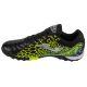 2. Joma Maxima 2531 TF MAXW2531TF Black 40